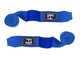 Joya Gear Bandage Velcro Blauw