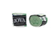 Joya Gear Bandage Velcro Euro