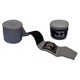Joya Gear Bandage Velcro Grijs