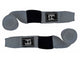 Joya Gear Bandage Velcro Grijs