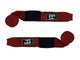 Joya Gear Bandage Velcro Maroon