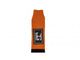 Joya Gear Bandage Velcro Oranje