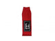Joya Gear Bandage Velcro Rood