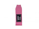 Joya Gear Bandage Velcro Roze