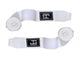 Joya Gear Bandage Velcro Wit