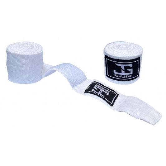 Joya Bandage Velcro Wit