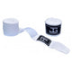 Joya Gear Bandage Velcro Wit