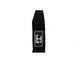 Joya Gear Bandage Velcro Zwart