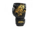 Joya Gear Bokshandschoenen Dragon Goud