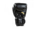 Joya Gear Bokshandschoenen Dragon Goud