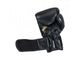 Joya Gear Bokshandschoenen Dragon Goud