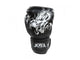 Joya Bokshandschoenen Dragon Wit