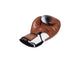 Joya Gear Bokshandschoenen Evolution Pro Bruin/Wit