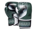 Joya Gear Bokshandschoenen Evolution Pro Groen/Wit