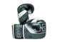 Joya Gear Bokshandschoenen Evolution Pro Groen/Wit