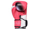 Joya Bokshandschoenen Evolution Pro Roze/Wit