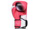 Joya Gear Bokshandschoenen Evolution Pro Roze/Wit