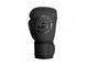 Joya Gear Bokshandschoenen FF Metal Pro Zwart