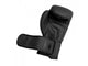 Joya Gear Bokshandschoenen FF Metal Pro Zwart