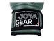 Joya Gear Bokshandschoenen Strike Army