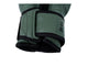 Joya Gear Bokshandschoenen Strike Army