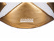 Joya Gear Bodyprotector Performance Wit/Goud