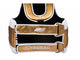Joya Gear Bodyprotector Performance Wit/Goud