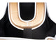 Joya Gear Bodyprotector Performance Wit/Goud