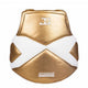 Joya Gear Bodyprotector Performance Wit/Goud