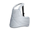 Joya Gear Bodyprotector Performance Wit/Wit