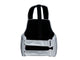 Joya Gear Bodyprotector Performance Wit/Wit