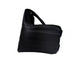 Joya Gear Bodyprotector Performance Zwart/Carbon