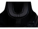 Joya Gear Bodyprotector Performance Zwart/Carbon