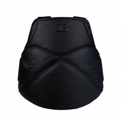 Joya Gear Bodyprotector Performance Zwart/Carbon