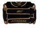 Joya Gear Bodyprotector Performance Zwart/Goud