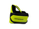 Joya Gear Bodyprotector Performance Zwart/Lime