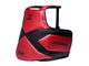 Joya Gear Bodyprotector Performance Zwart/Rood