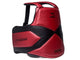 Joya Gear Bodyprotector Performance Zwart/Rood