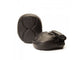 Joya Gear CM100 Punch Mitts Zwart/Carbon
