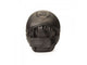 Joya Gear CM100 Punch Mitts Zwart/Carbon