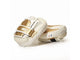Joya Gear CM200 Punch Mitts Wit/Goud