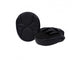 Joya Gear CM200 Punch Mitts Zwart/Carbon