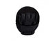 Joya Gear CM200 Punch Mitts Zwart/Carbon