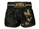 Joya Gear Kickboksshort Butterfly Goud