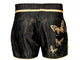 Joya Gear Kickboksshort Butterfly Goud