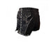 Joya Gear Fightshort Camo V2 Zwart