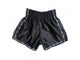 Joya Gear Fightshort Camo V2 Zwart
