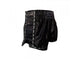 Joya Gear Fightshort Camo V2 Zwart