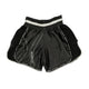 Joya Gear Fightshort Essential Zwart/Wit