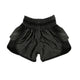 Joya Gear Fightshort Essential Zwart/Zwart